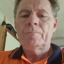 Anthony Geelong