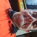 Sambo4554 from Sydney, New South Wales, Australia