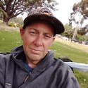 Deano80 From Albany, Western Australia