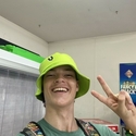 isaac from Brisbane, Queensland, Australia