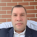 Afshin6 From Sydney, New South Wales