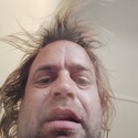 Andy8686 from Adelaide, South Australia, Australia