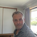 John from Geelong, Victoria, Australia