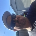 Stuey69 From Melbourne, Victoria