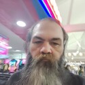 ShadowBrad Gallery Photo 2