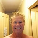 Rossi from Ballarat, Victoria, Australia