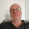 Alan56 From Bowen, Queensland