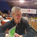 gregory From Queanbeyan Area, Australian Capital Territory