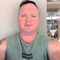 Wheelzy82 From Warrnambool, Victoria