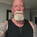 Jaxxxx From Bacchus Marsh, Victoria