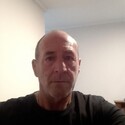Steve From Kurri Kurri, New South Wales