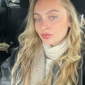 Vanessa From Sydney, New South Wales