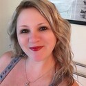 Jenny Gallery Photo 1
