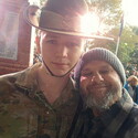 Simon Gallery Photo 2