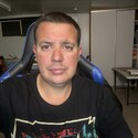 jason Melbourne