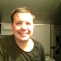 jason Gallery Photo 1