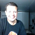jason Gallery Photo 2
