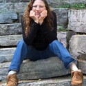amyspe Gallery Photo 1