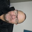 Mickey from Sydney, New South Wales, Australia