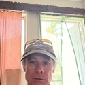 Peter From Brisbane, Queensland