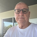 Paul Brisbane