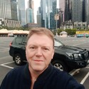 Christianxxl1 Melbourne