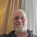Goodheart987 from Rockhampton, Queensland, Australia