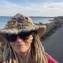 Simone from Geelong, Victoria, Australia