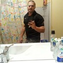 Brent888 From Brisbane, Queensland
