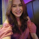 Lola Gallery Photo 1