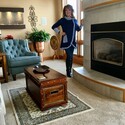 Kyswet Gallery Photo 1