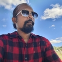 Praba Launceston