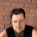 Gregadile Sydney