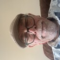 Rosco Gallery Photo 4
