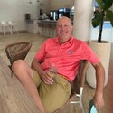 Allen Perth