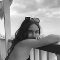 Leilapa08 from Perth, Western Australia, Australia