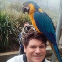 Stevowally1980 From Lowood, Queensland