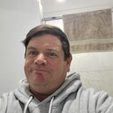 Stevowally1980 Gallery Photo 1