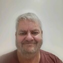Scotty2866 From Wagga Wagga, New South Wales