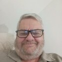 Scotty2866 Gallery Photo 1