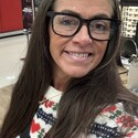 Sally407 Gallery Photo 1