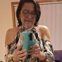 Nats Gallery Photo 1
