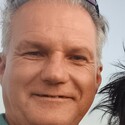 Elmo6au From Brisbane, Queensland