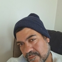 Franraf From Melbourne, Victoria