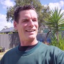 The Koala Adelaide