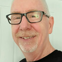 Tommysmile From Muswellbrook, New South Wales