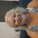 Debstar from Sunshine Coast, Queensland, Australia