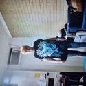 Jenni Gallery Photo 1