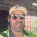 Dicko From Mount Gambier, South Australia