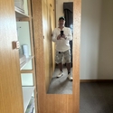 Dicko Gallery Photo 1